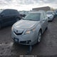 19UUA86559A801256 2009 Acura Tl auction photo thumbnail 2