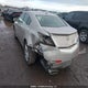 19UUA86559A801256 2009 Acura Tl auction photo thumbnail 3