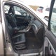 19UUA86559A801256 2009 Acura Tl auction photo thumbnail 5