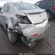 19UUA86559A801256 2009 Acura Tl auction photo thumbnail 6