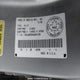 19UUA86559A801256 2009 Acura Tl auction photo thumbnail 9