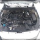 1HGCV1F39JA807698 2018 Honda Accord Sport auction photo thumbnail 10
