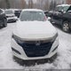 1HGCV1F39JA807698 2018 Honda Accord Sport auction photo thumbnail 12