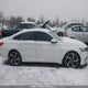 1HGCV1F39JA807698 2018 Honda Accord Sport auction photo thumbnail 13