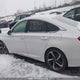1HGCV1F39JA807698 2018 Honda Accord Sport auction photo thumbnail 14