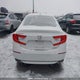 1HGCV1F39JA807698 2018 Honda Accord Sport auction photo thumbnail 16