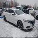 1HGCV1F39JA807698 2018 Honda Accord Sport auction photo thumbnail 1
