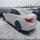 1HGCV1F39JA807698 2018 Honda Accord Sport auction photo thumbnail 3