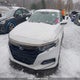 1HGCV1F39JA807698 2018 Honda Accord Sport auction photo thumbnail 6