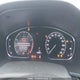 1HGCV1F39JA807698 2018 Honda Accord Sport auction photo thumbnail 7