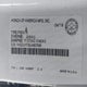 1HGCV1F39JA807698 2018 Honda Accord Sport auction photo thumbnail 9