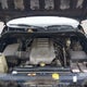 5TBBV58128S502658 2008 Toyota Tundra auction photo thumbnail 10