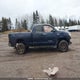 5TBBV58128S502658 2008 Toyota Tundra auction photo thumbnail 14