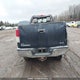 5TBBV58128S502658 2008 Toyota Tundra auction photo thumbnail 17