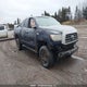 5TBBV58128S502658 2008 Toyota Tundra auction photo thumbnail 1
