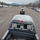 5TBBV58128S502658 2008 Toyota Tundra auction photo thumbnail 20