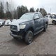 5TBBV58128S502658 2008 Toyota Tundra auction photo thumbnail 2