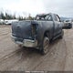 5TBBV58128S502658 2008 Toyota Tundra auction photo thumbnail 4