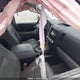 5TBBV58128S502658 2008 Toyota Tundra auction photo thumbnail 5