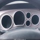 5TBBV58128S502658 2008 Toyota Tundra auction photo thumbnail 7