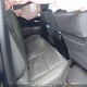 5TBBV58128S502658 2008 Toyota Tundra auction photo thumbnail 8
