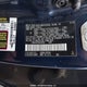 5TBBV58128S502658 2008 Toyota Tundra auction photo thumbnail 9