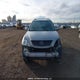 2T2HA31U45C084562 2005 Lexus Rx 330 auction photo thumbnail 13