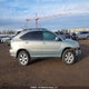 2T2HA31U45C084562 2005 Lexus Rx 330 auction photo thumbnail 14