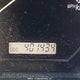2T2HA31U45C084562 2005 Lexus Rx 330 auction photo thumbnail 16