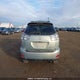 2T2HA31U45C084562 2005 Lexus Rx 330 auction photo thumbnail 17