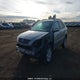 2T2HA31U45C084562 2005 Lexus Rx 330 auction photo thumbnail 2
