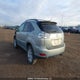 2T2HA31U45C084562 2005 Lexus Rx 330 auction photo thumbnail 3