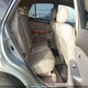 2T2HA31U45C084562 2005 Lexus Rx 330 auction photo thumbnail 8