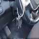 5XYPGDA3XLG690770 2020 Kia Sorento 2.4L Lx/2.4L Lx+/3.3L Lx+ auction photo thumbnail 11