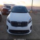 5XYPGDA3XLG690770 2020 Kia Sorento 2.4L Lx/2.4L Lx+/3.3L Lx+ auction photo thumbnail 12