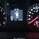 5XYPGDA3XLG690770 2020 Kia Sorento 2.4L Lx/2.4L Lx+/3.3L Lx+ auction photo thumbnail 15