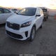 5XYPGDA3XLG690770 2020 Kia Sorento 2.4L Lx/2.4L Lx+/3.3L Lx+ auction photo thumbnail 2
