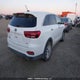 5XYPGDA3XLG690770 2020 Kia Sorento 2.4L Lx/2.4L Lx+/3.3L Lx+ auction photo thumbnail 4