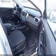 5XYPGDA3XLG690770 2020 Kia Sorento 2.4L Lx/2.4L Lx+/3.3L Lx+ auction photo thumbnail 5