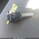 5FNRL5H41CB502587 2012 Honda Odyssey Ex auction photo thumbnail 11