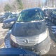5FNRL5H41CB502587 2012 Honda Odyssey Ex auction photo thumbnail 12