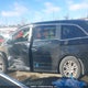 5FNRL5H41CB502587 2012 Honda Odyssey Ex auction photo thumbnail 14