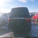 5FNRL5H41CB502587 2012 Honda Odyssey Ex auction photo thumbnail 16