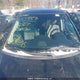 5FNRL5H41CB502587 2012 Honda Odyssey Ex auction photo thumbnail 17