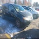 5FNRL5H41CB502587 2012 Honda Odyssey Ex auction photo thumbnail 1