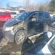 5FNRL5H41CB502587 2012 Honda Odyssey Ex auction photo thumbnail 2