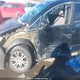 5FNRL5H41CB502587 2012 Honda Odyssey Ex auction photo thumbnail 6