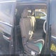 5FNRL5H41CB502587 2012 Honda Odyssey Ex auction photo thumbnail 8
