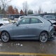 1G6DF5RL2M0106954 2021 Cadillac Ct4 Premium Luxury auction photo thumbnail 15