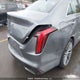 1G6DF5RL2M0106954 2021 Cadillac Ct4 Premium Luxury auction photo thumbnail 22
